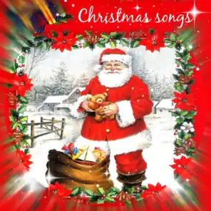 Christmas Songs (Merry Chritsmas)