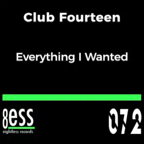 Club Fourteen