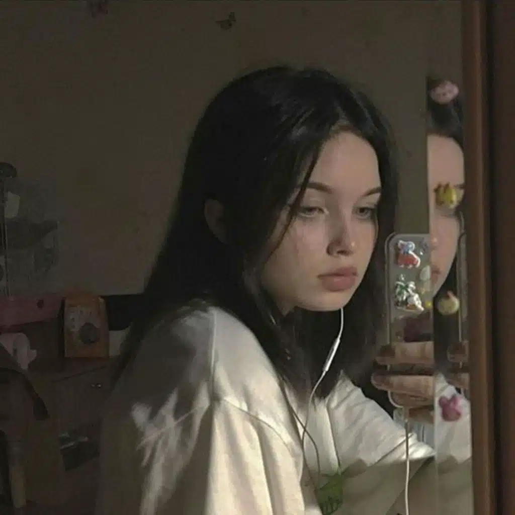 can't love myself (8D sped up)