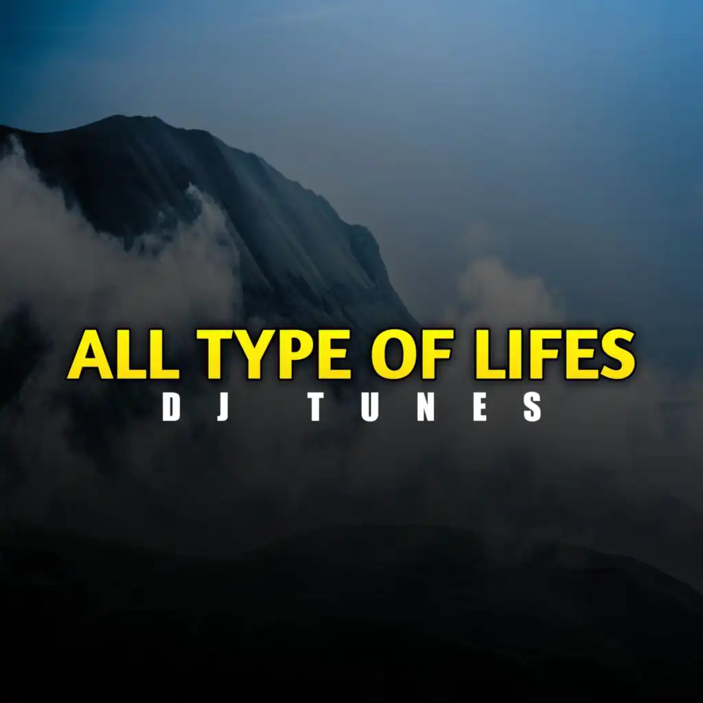 DJ Tunes