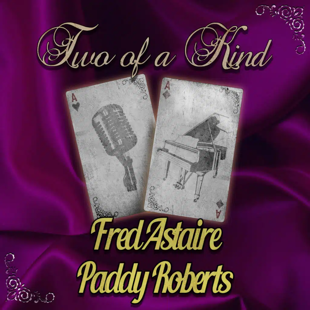 I've Got My Eyes on You