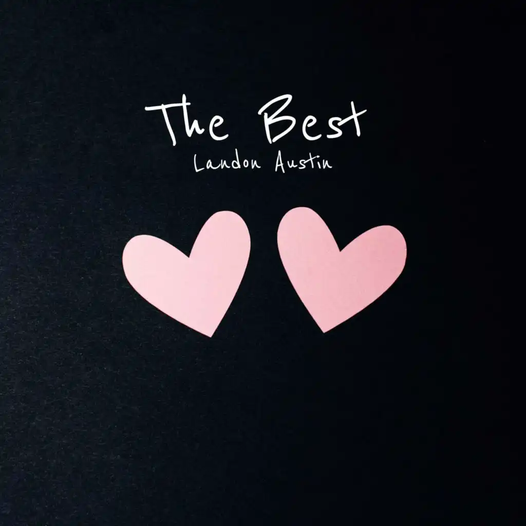 The Best (Acoustic Version)