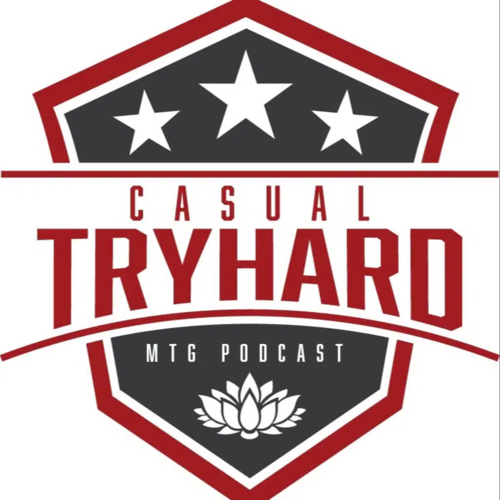 CasualTryHardMTG