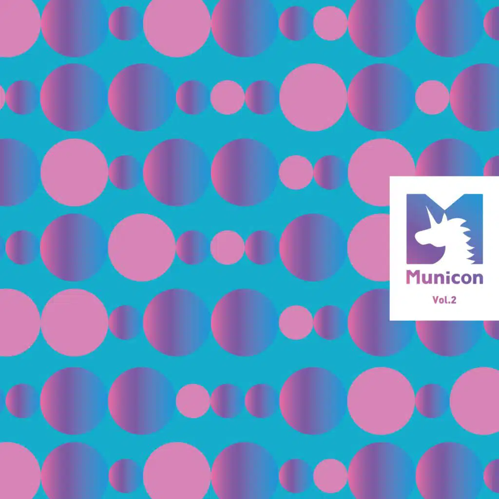 No Limit  (Korean Version)