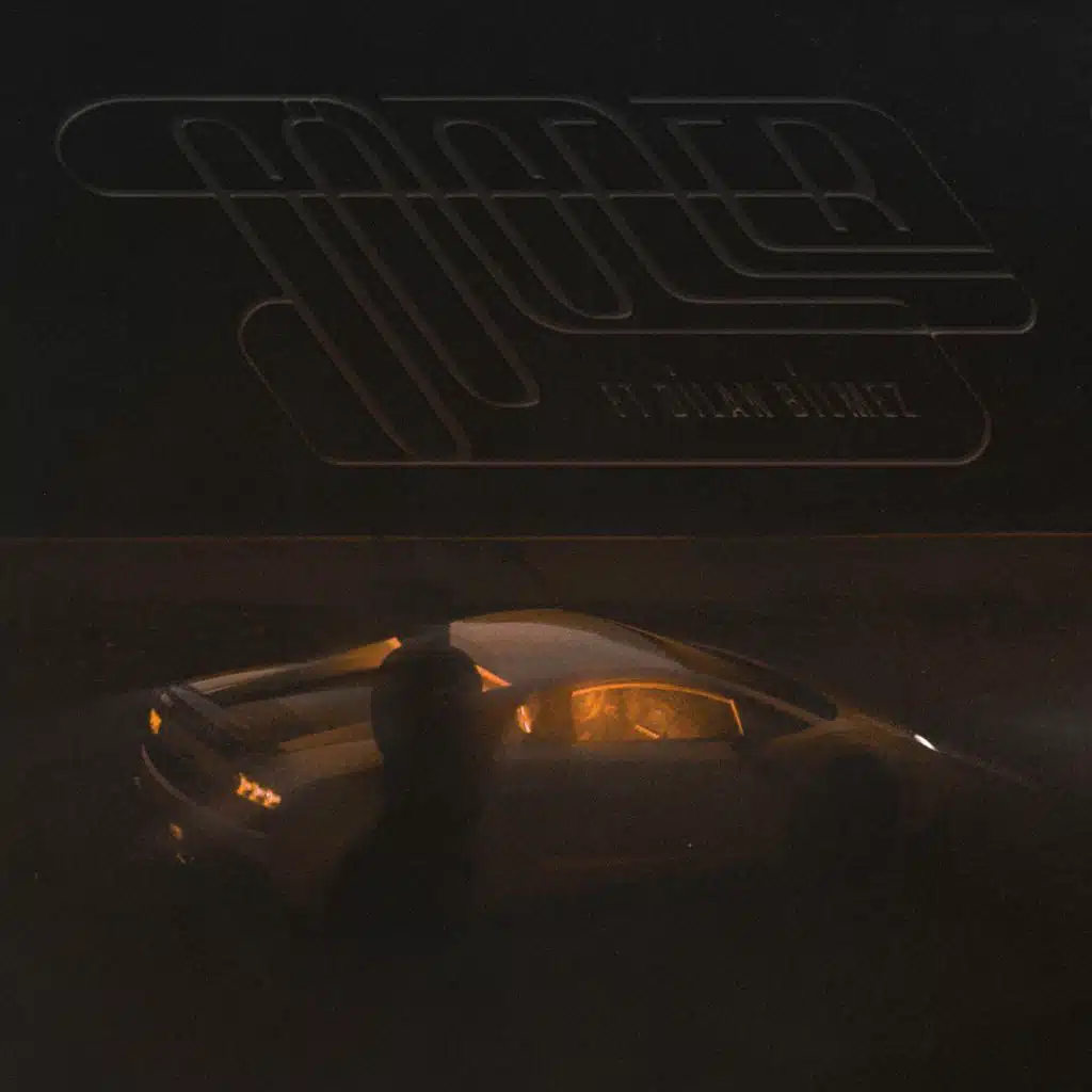 Serhat Durmus & Dilan Bilmez