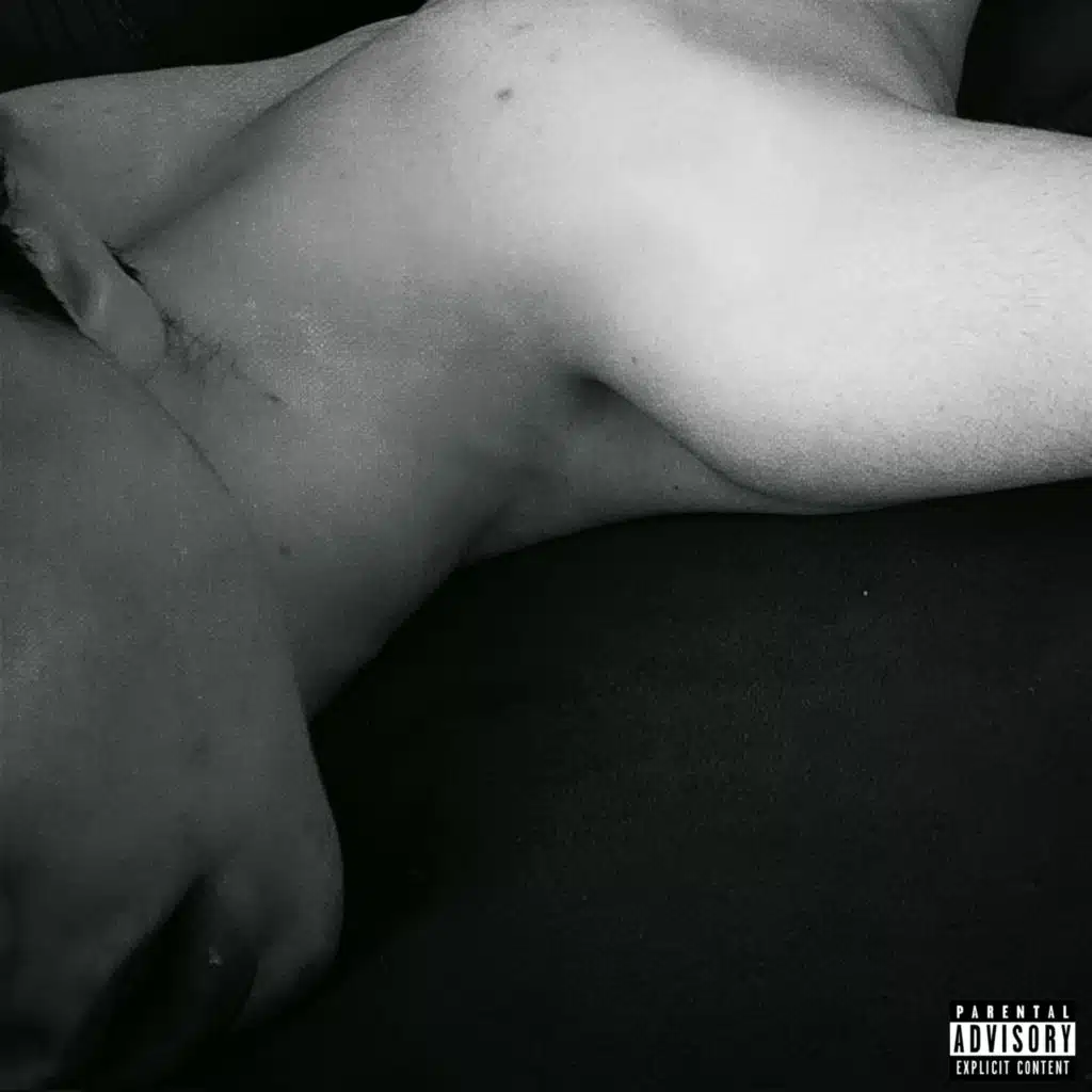 I Can't Drive Through Lugo Streets Anymore