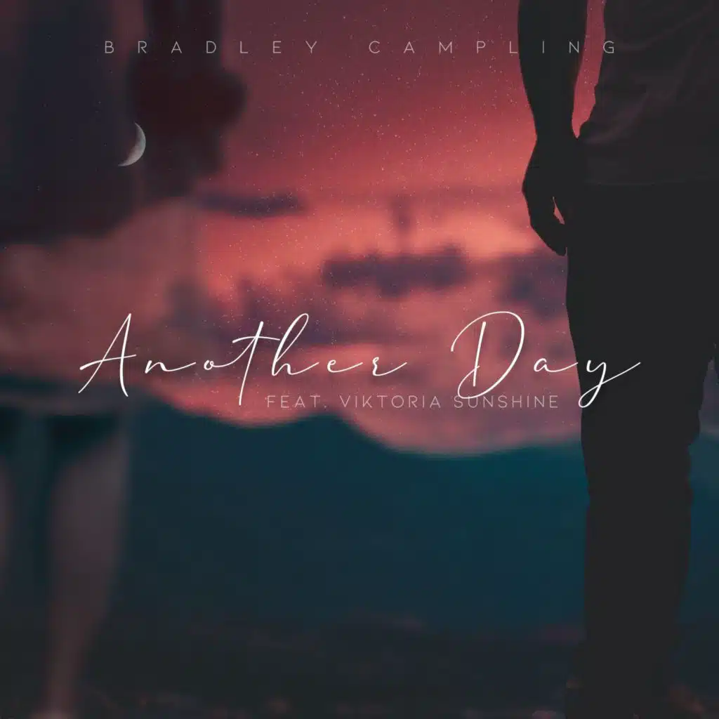 Another Day (feat. Viktoria Sunshine)