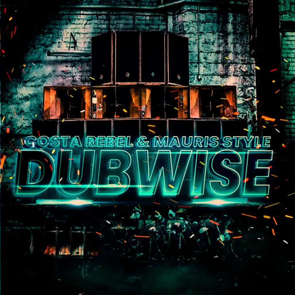 Dubwise
