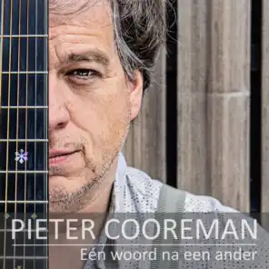 Pieter Cooreman