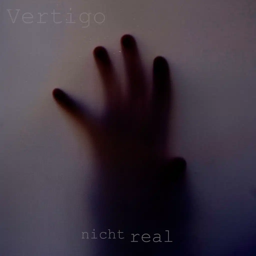 Vertigo
