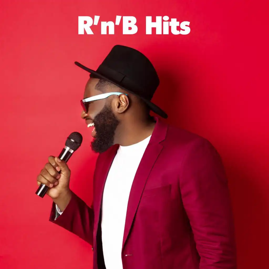 R'n'B Hits