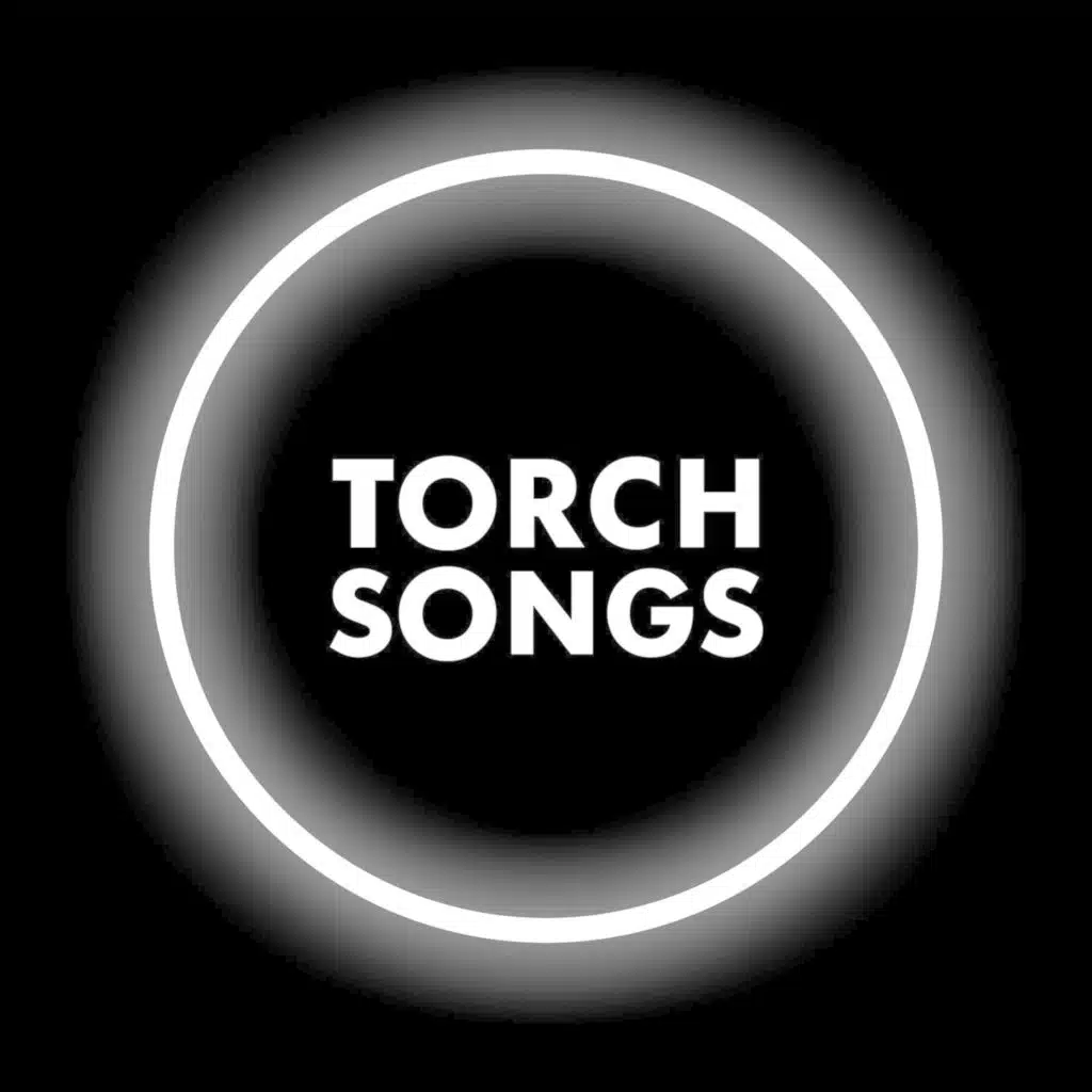 Let's Go Out Tonight (Version 2)