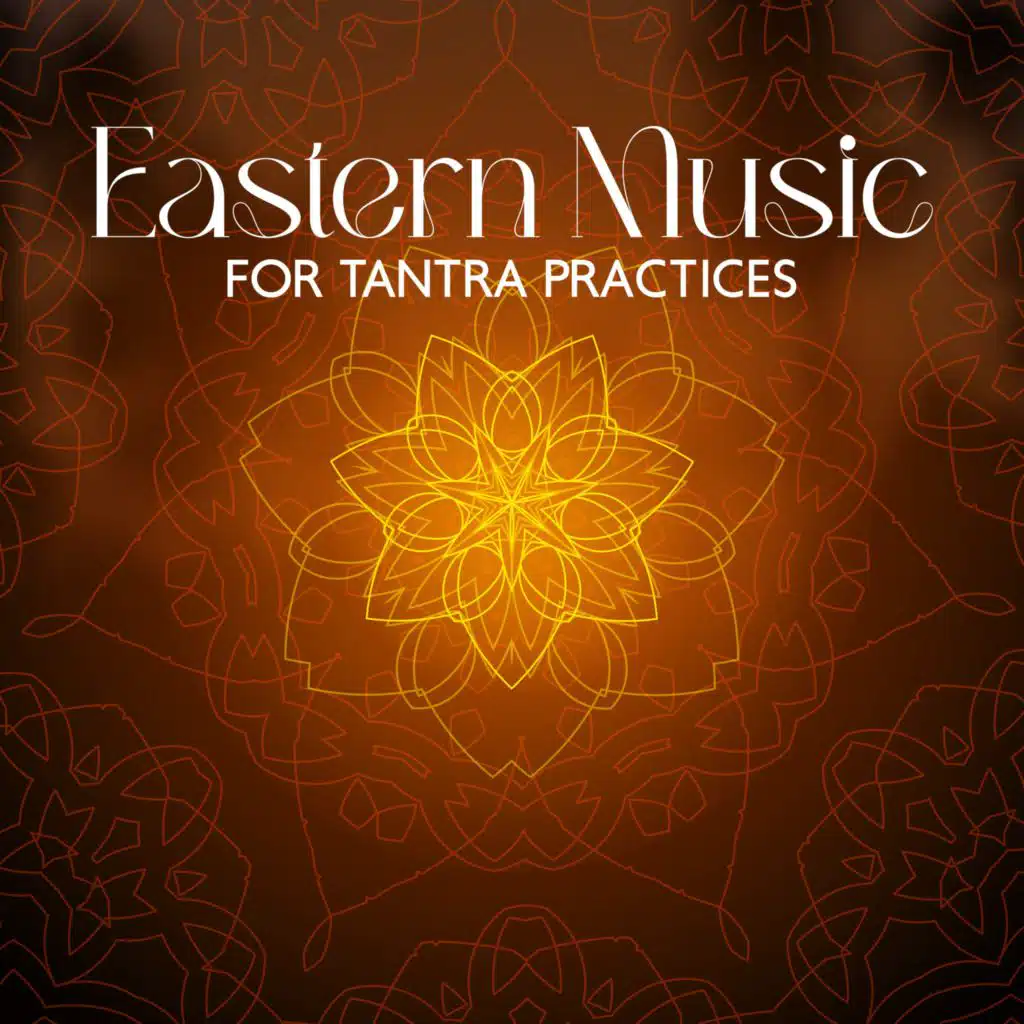Tantric Sex Background Music Experts, Erotic Massage Music Ensemble & Tribal Drums Ambient
