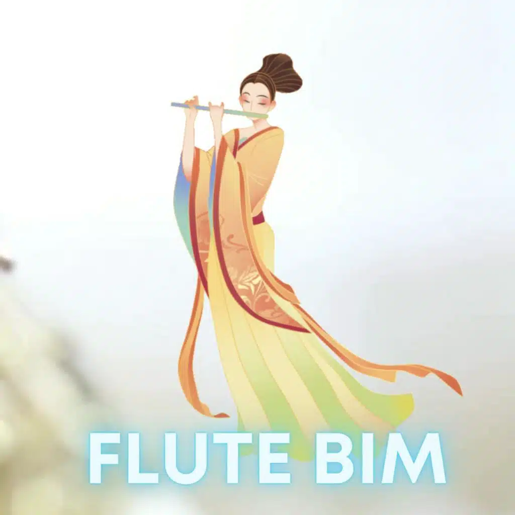 Flute Bim (Dance Music)
