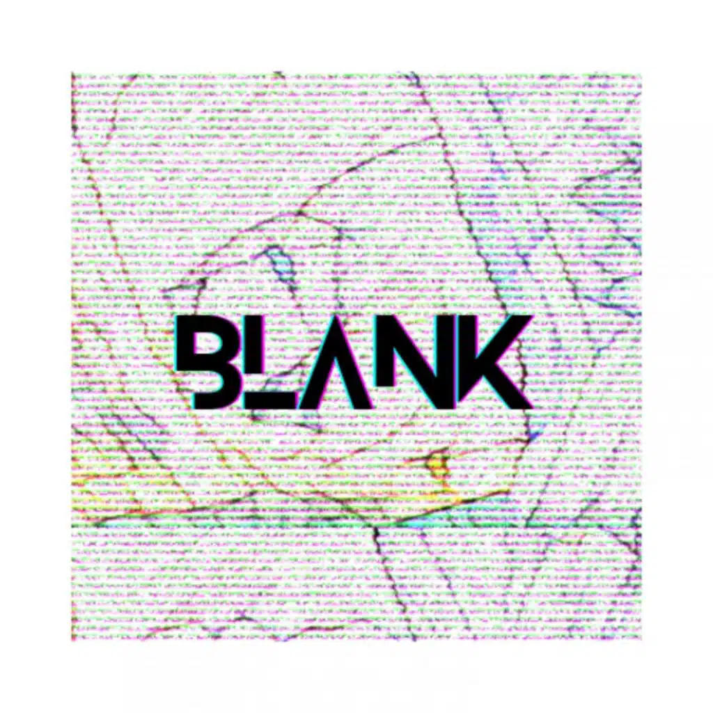 Blank
