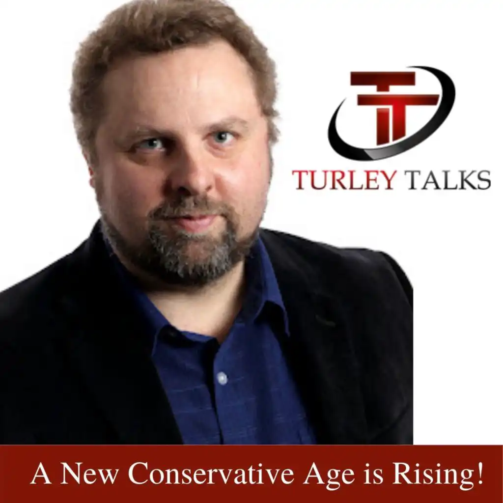 podcast@turleytalks.com