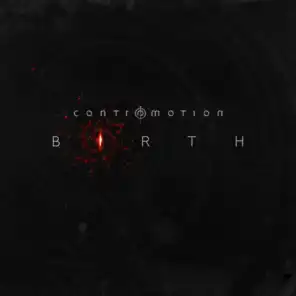 Intro (Birth)