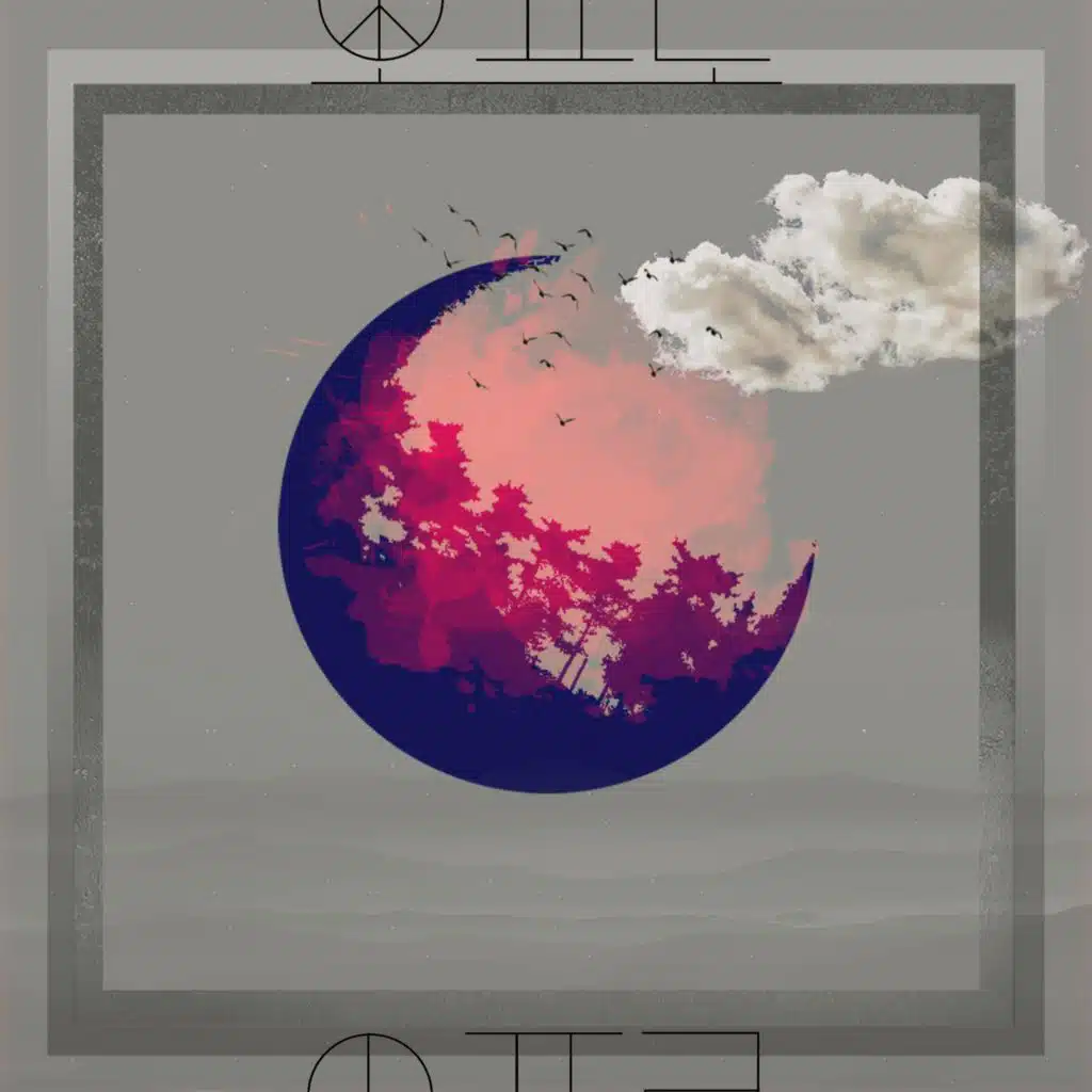 50 Essential Hits From The 50's, Hits Etc., Top Hits Group