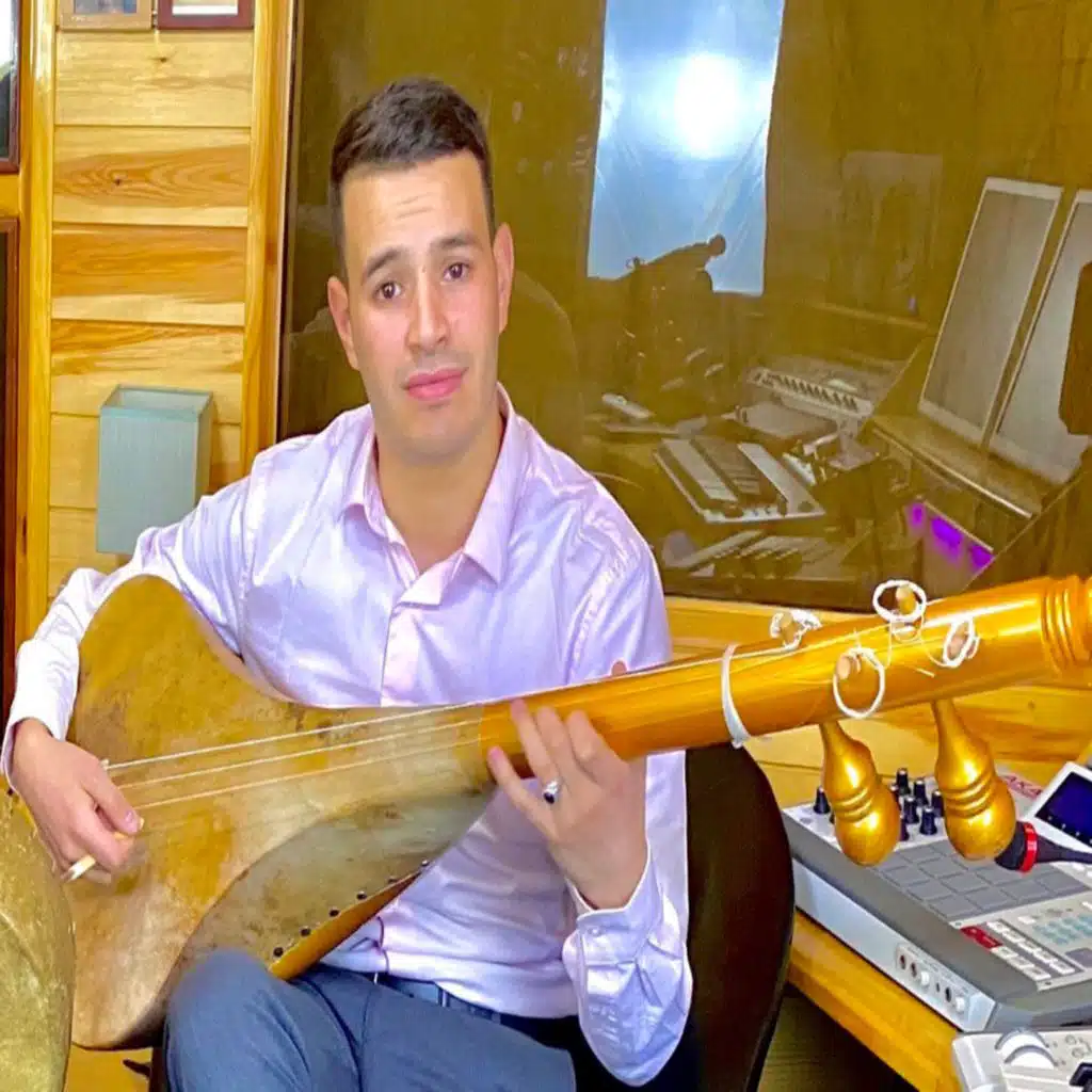 وخا فقدت فيك الأمل