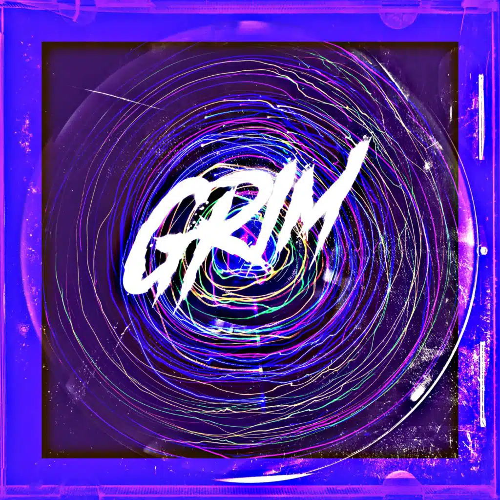 Grim