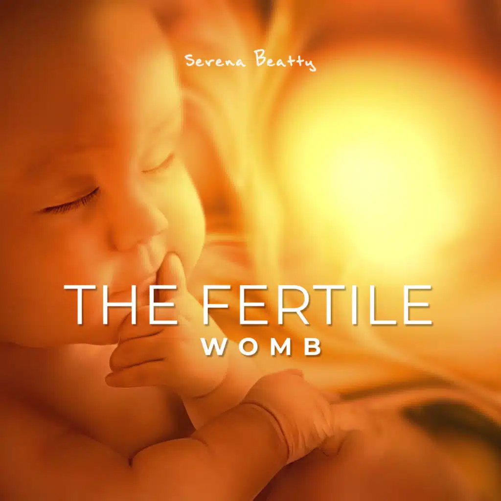 Sleep Subliminals for Fertility (feat. Therapy Music Sanctuary)
