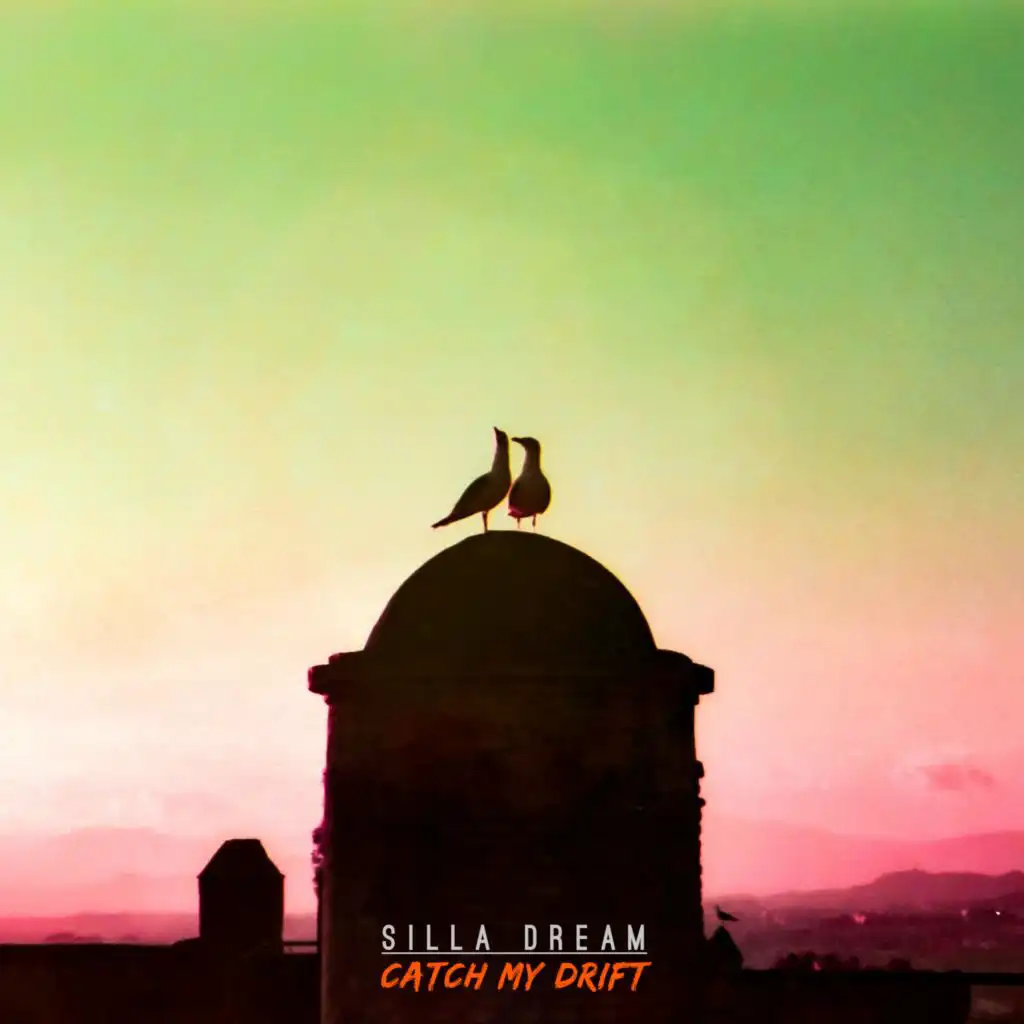 Silla Dream