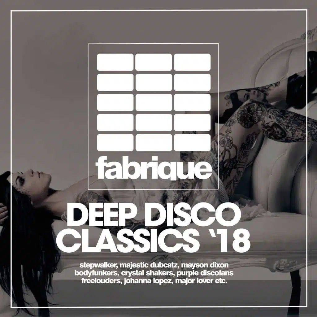 Tonight