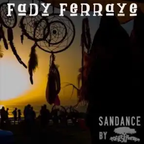 Sandance Festival Mix