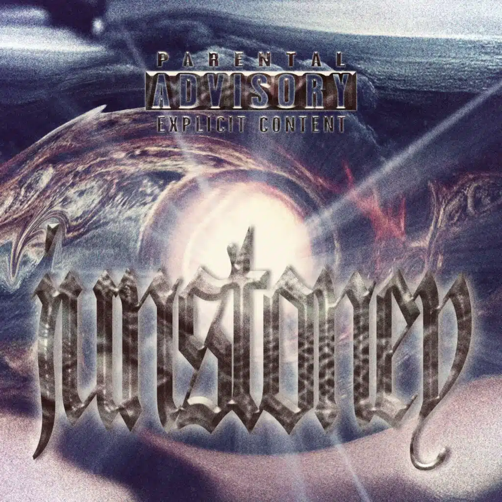 intro (feat. Justin C)