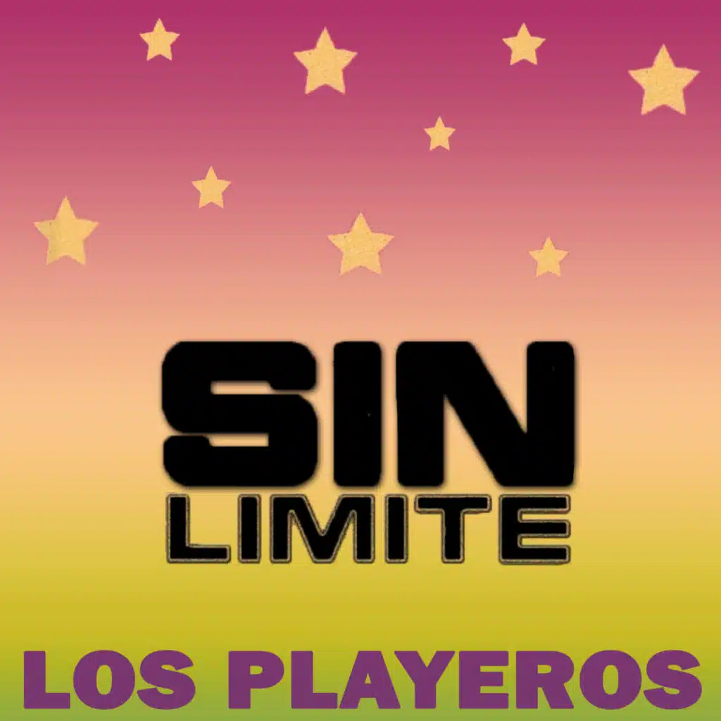 Pensando en Ti