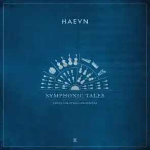 Symphonic Tales