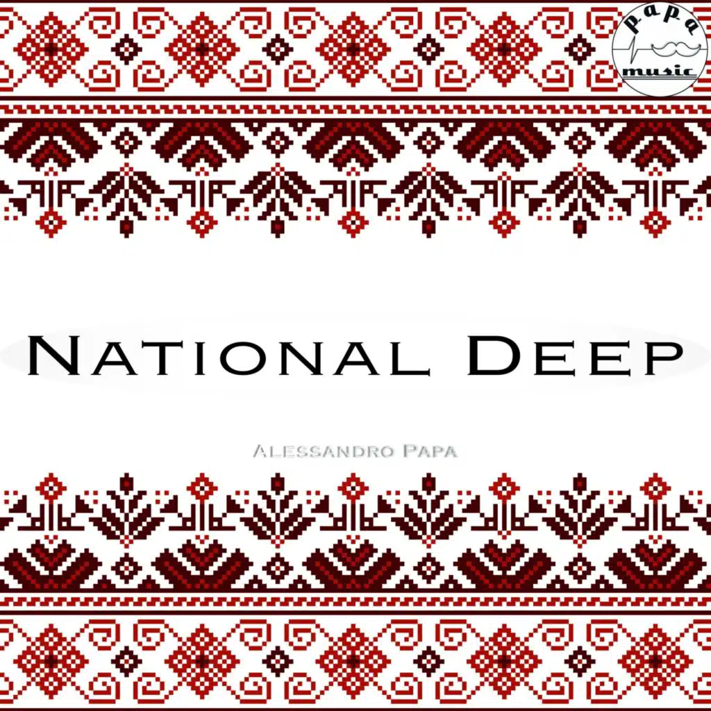 National Deep