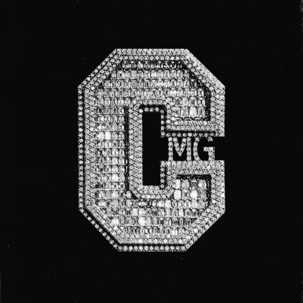 Steppers (feat. EST Gee, Mozzy, Blac Youngsta & CMG The Label)