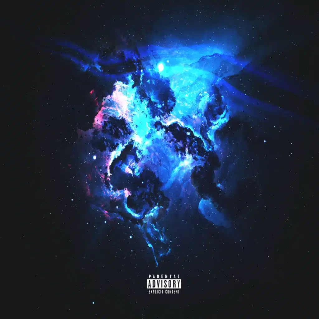 Бездельник