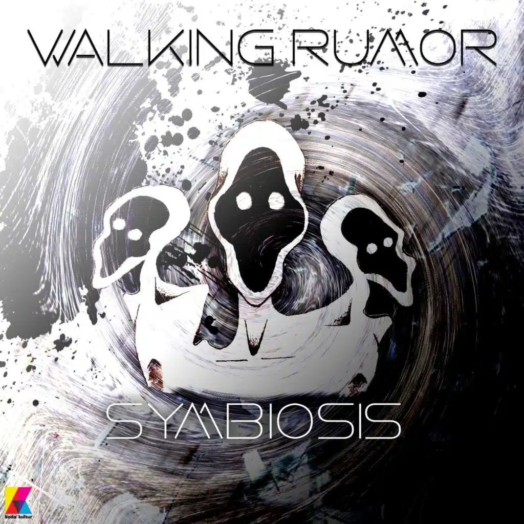 Walking Rumor