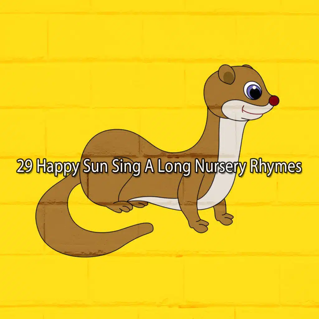 Look At This Puppy