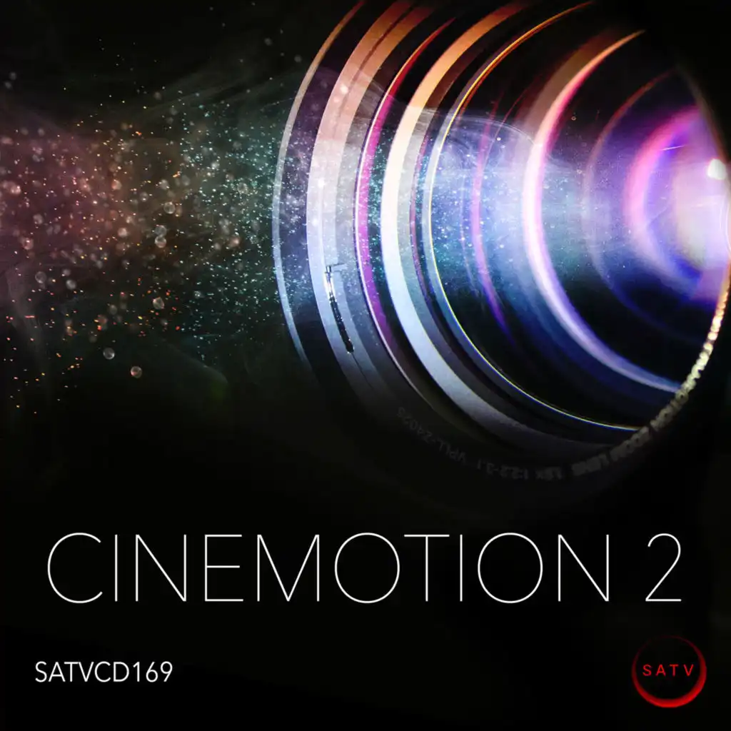 Cinemotion 2