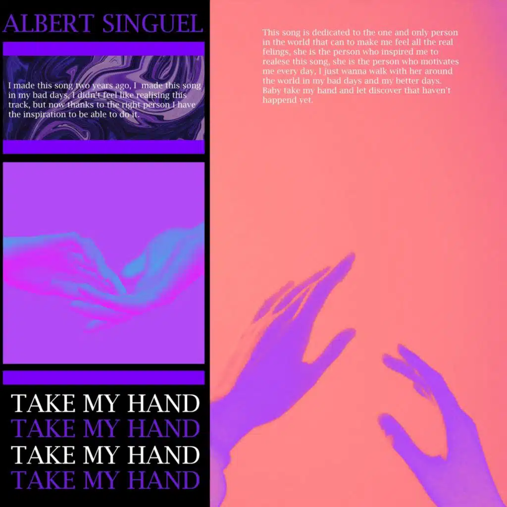 Albert Singuel