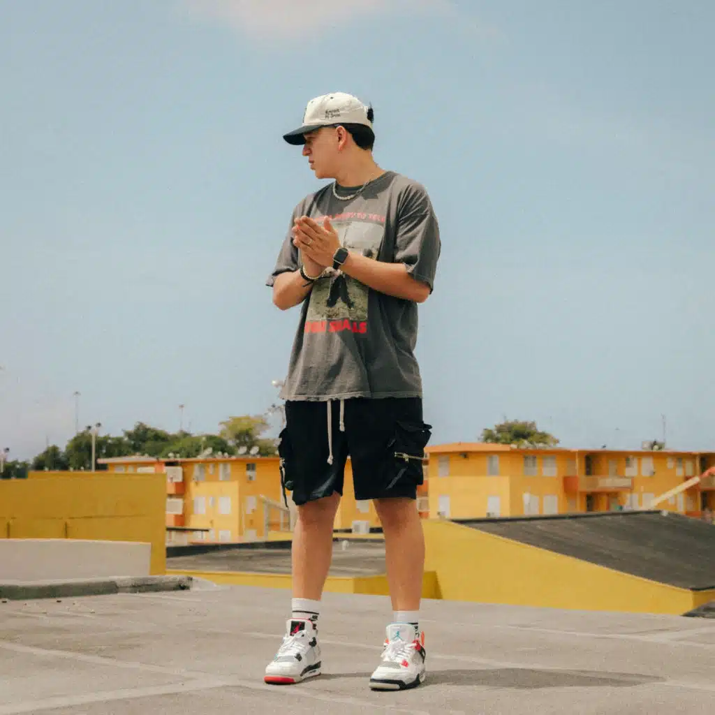 GabrielRodríguezEMC