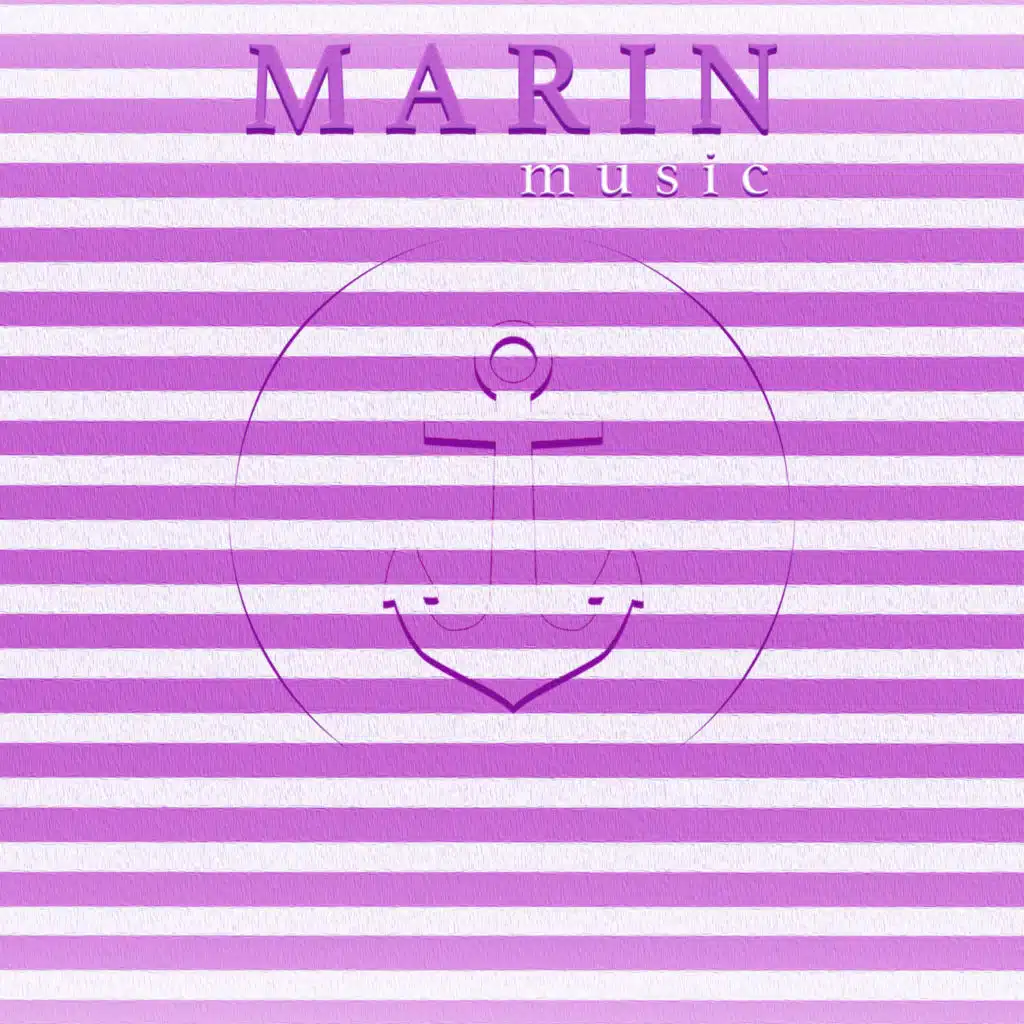 Feel That Baby (Radio Edit)