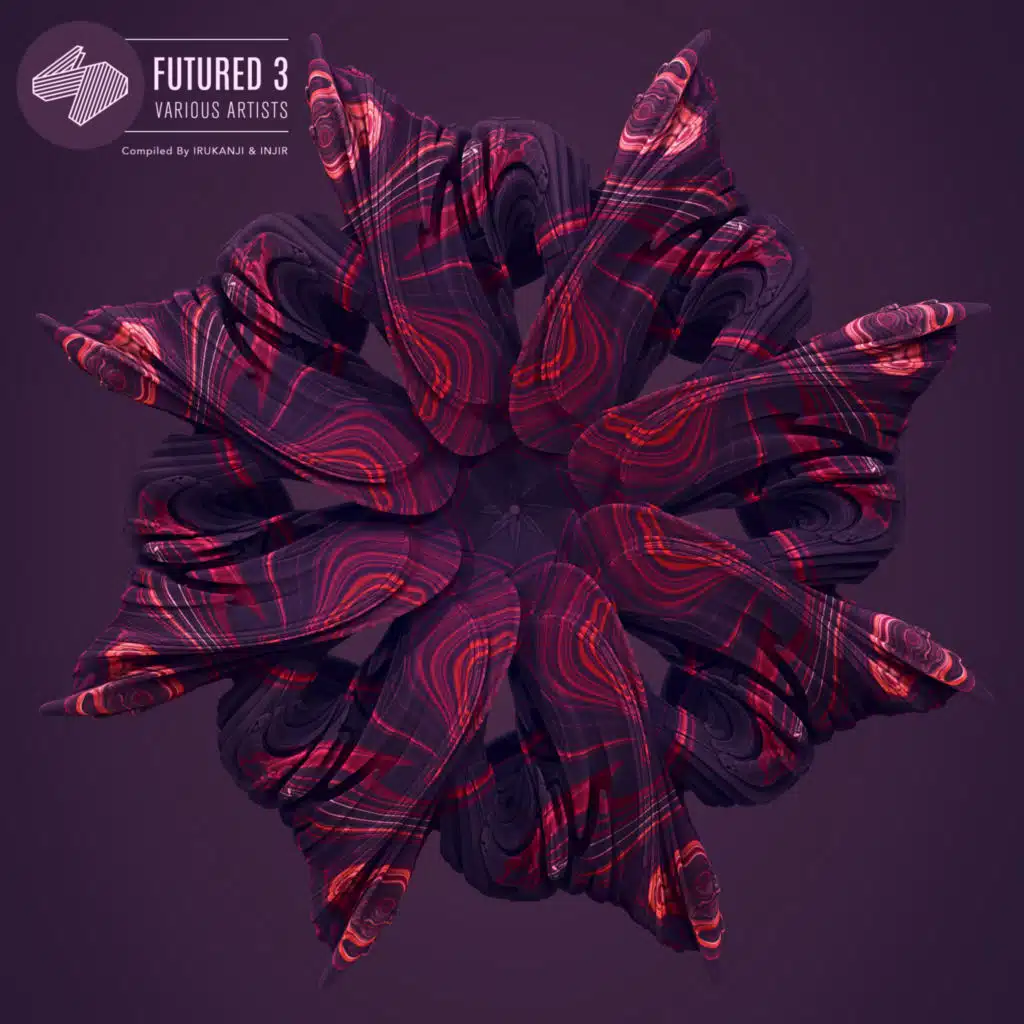 Heacy Lohic (Irukanji, eXoLT & EleexR Rmx)