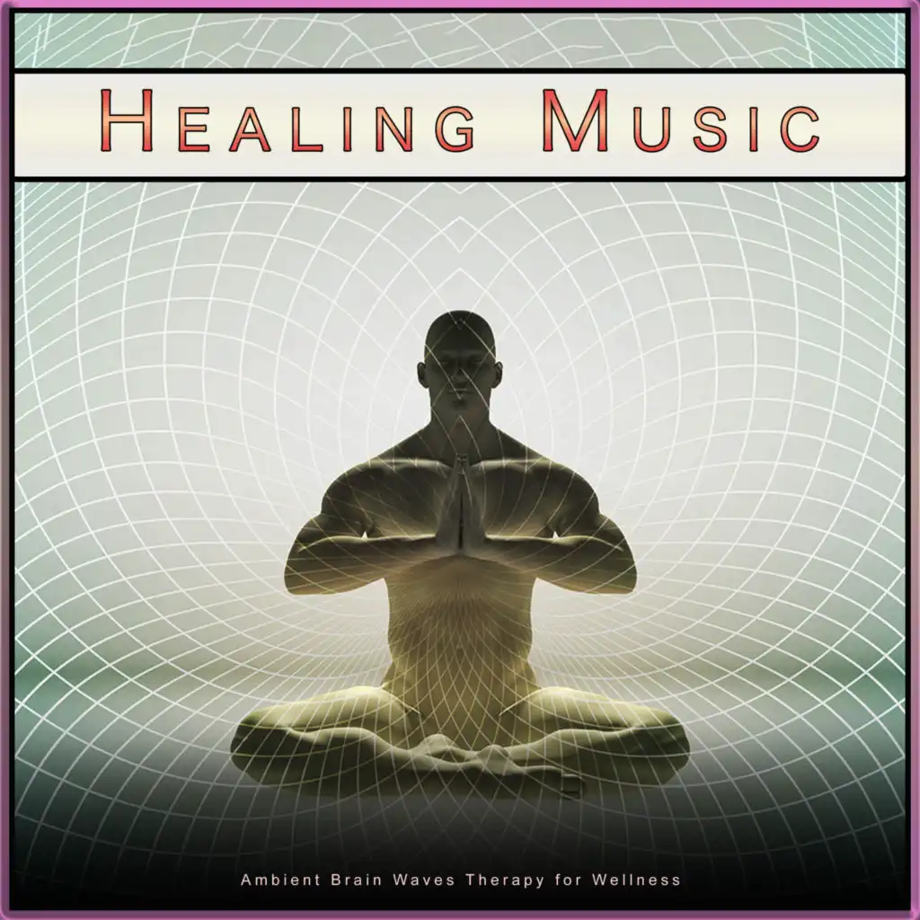 Binaural Beats Music and Relaxation