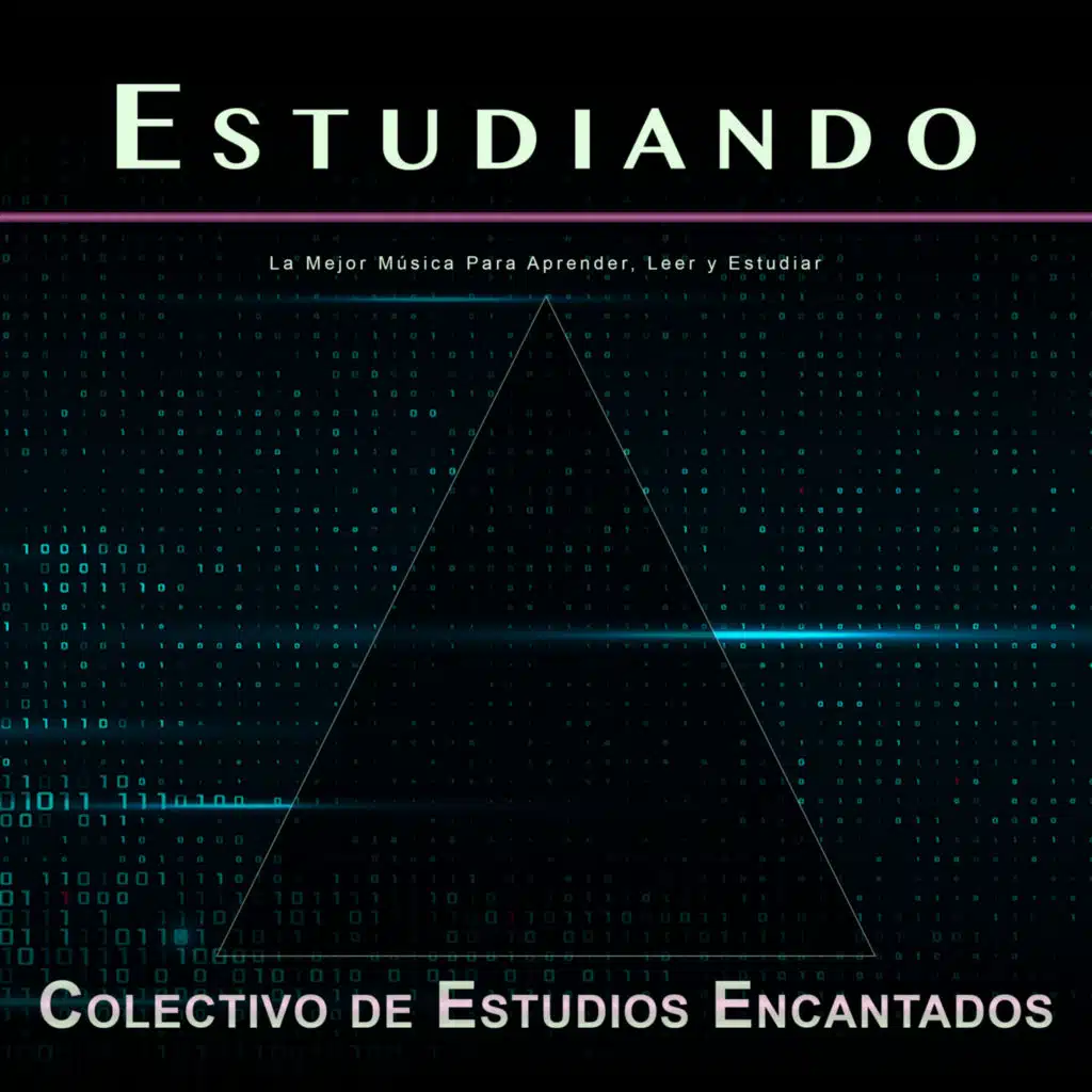Estudiando: La Mejor Música Para Aprender, Leer y Estudiar