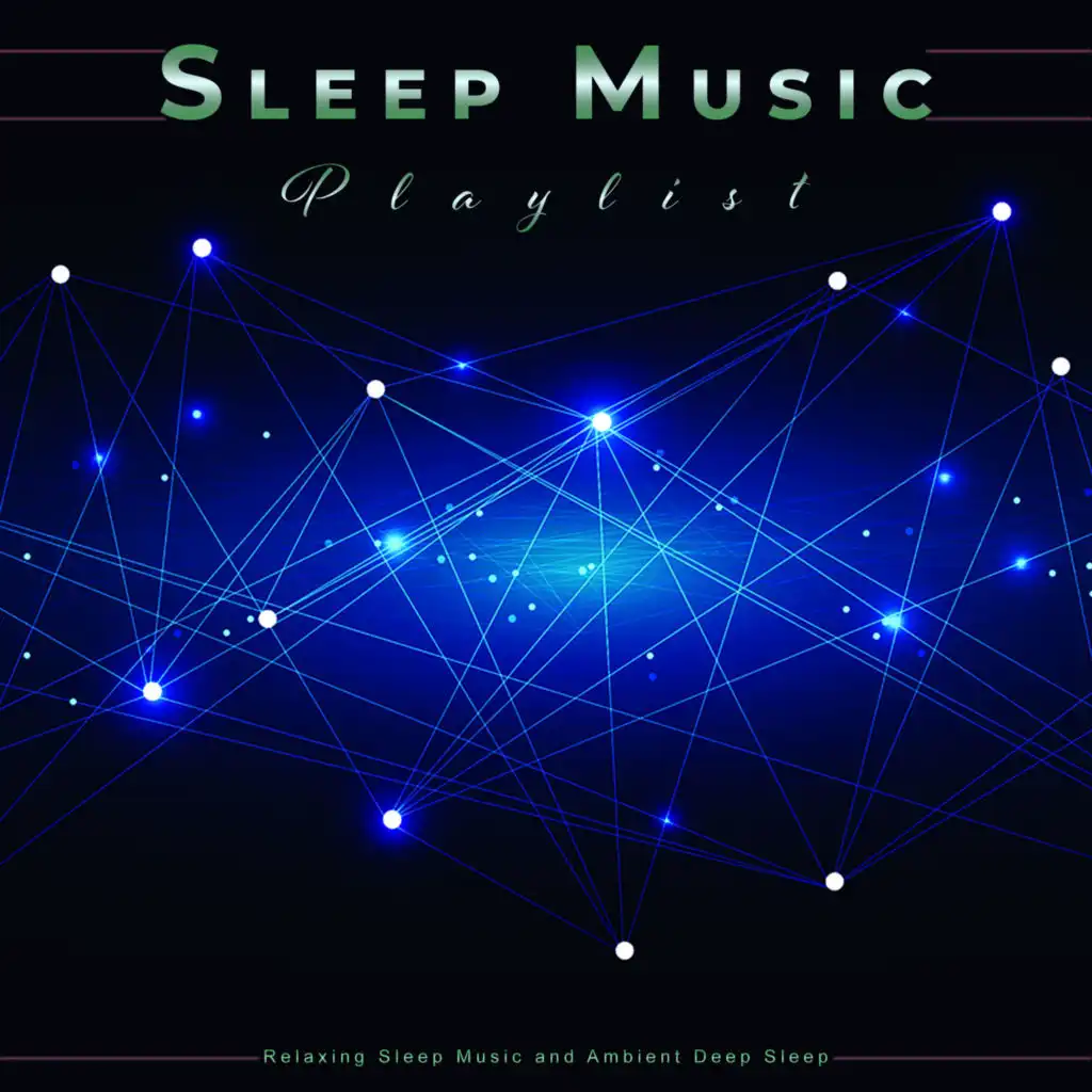 Sleep Aid and Piano Music