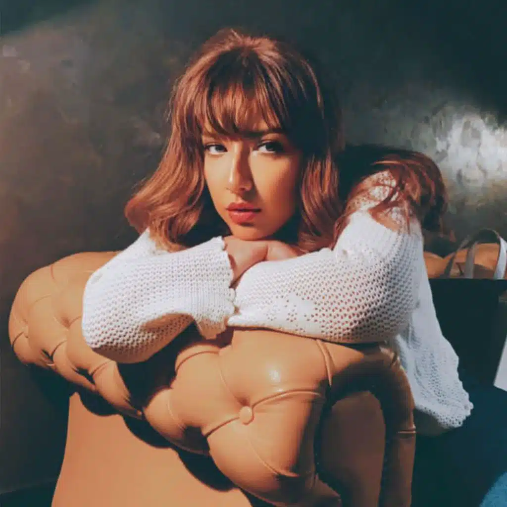 ترنيمة بعته