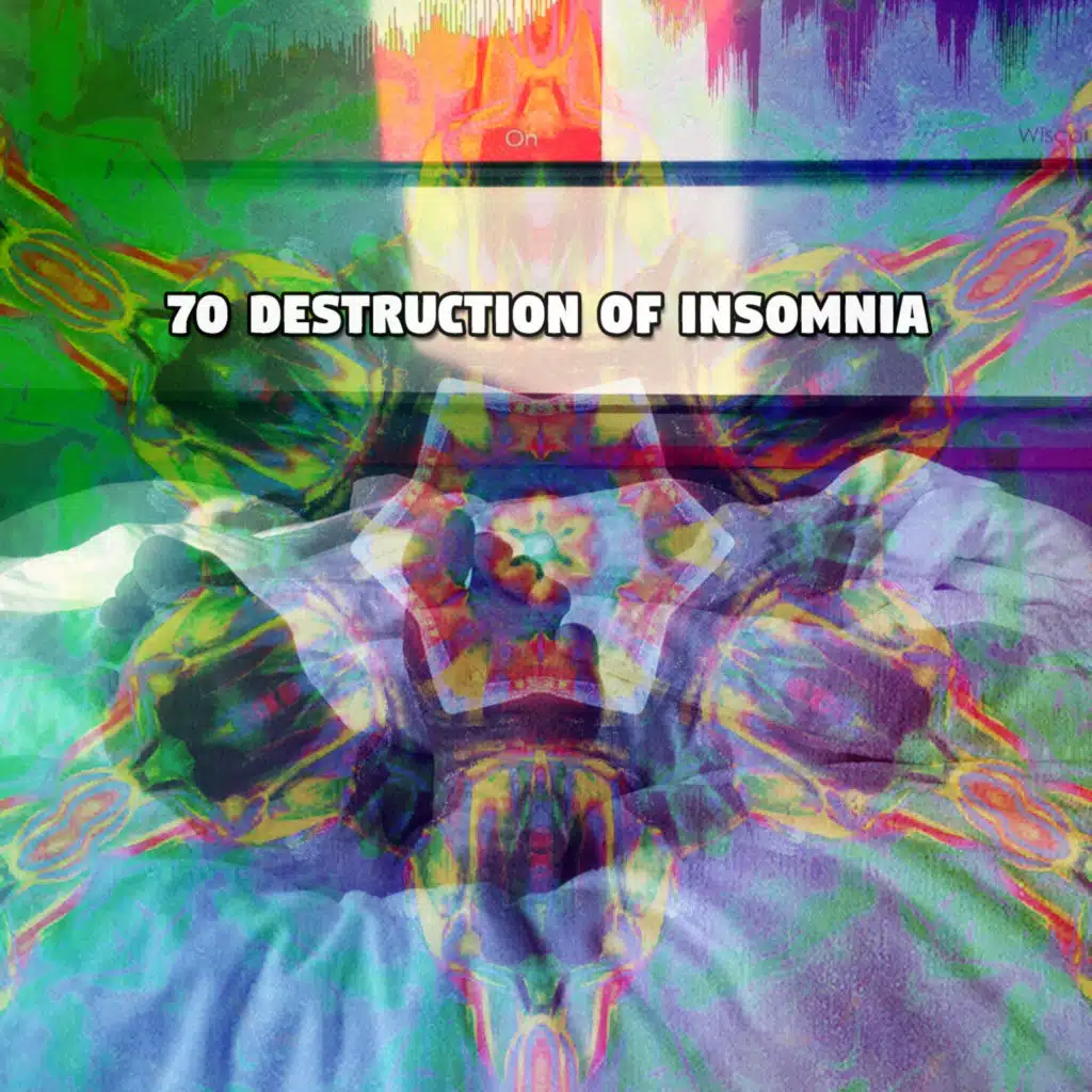 Free Your Mind To Sleep