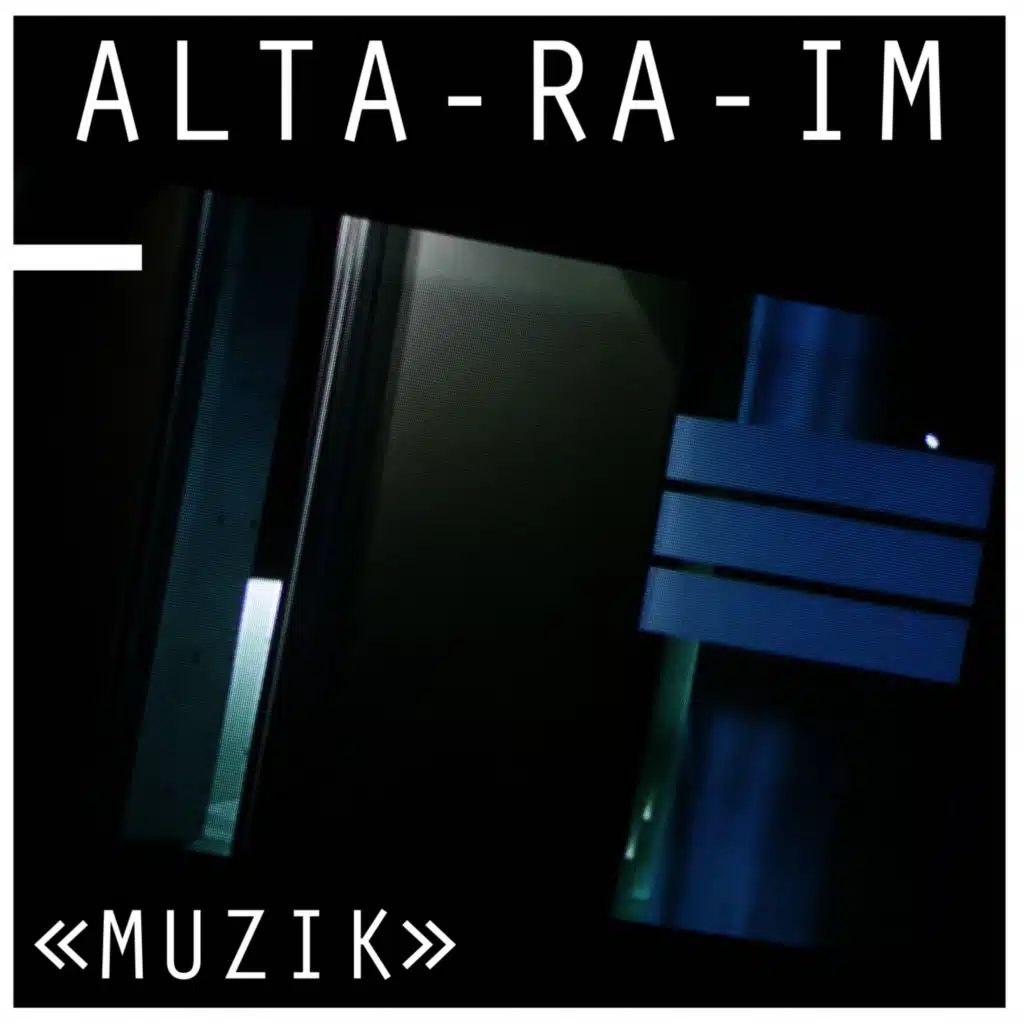 Alta-Ra-Im