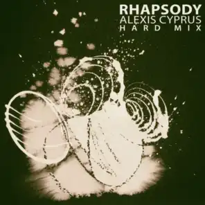 Rhapsody (Hard Mix)
