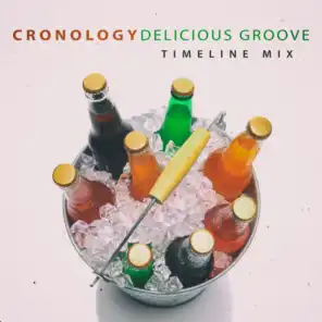 Delicious Groove