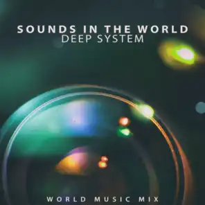 Deep System